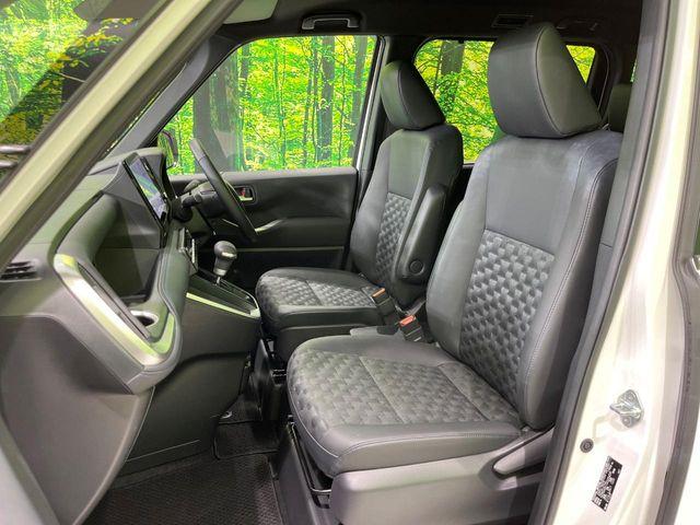 ヴォクシー（新潟県長岡市）