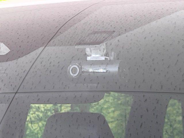 ヴォクシー（新潟県長岡市）