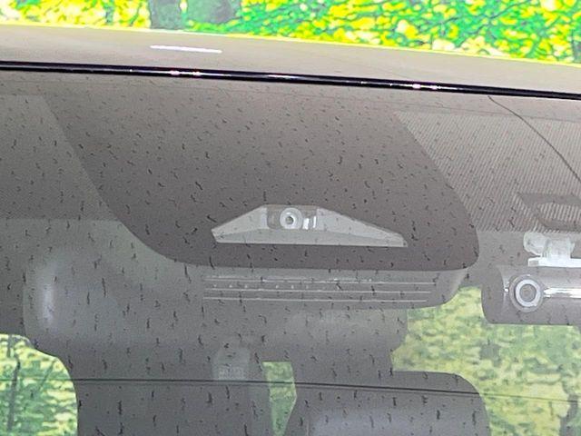 ヴォクシー（新潟県長岡市）画像3