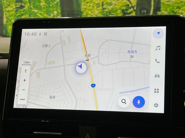ヴォクシー（新潟県長岡市）画像4