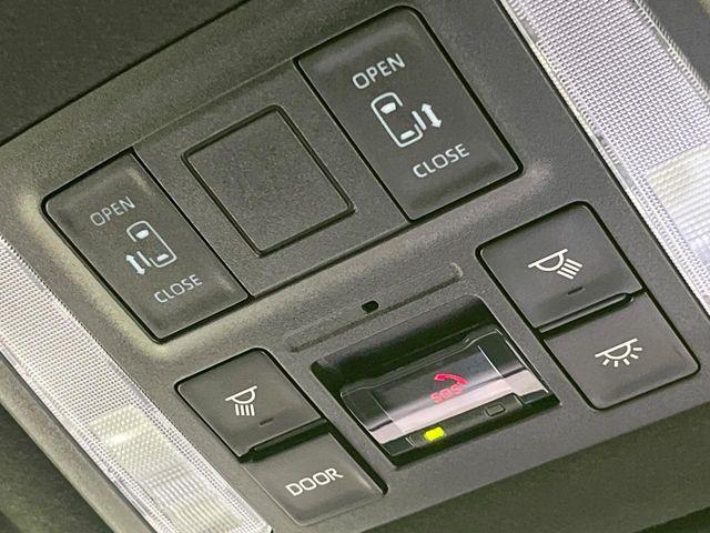 ヴォクシー（新潟県長岡市）画像6