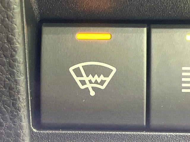 ヴォクシー（新潟県長岡市）画像7