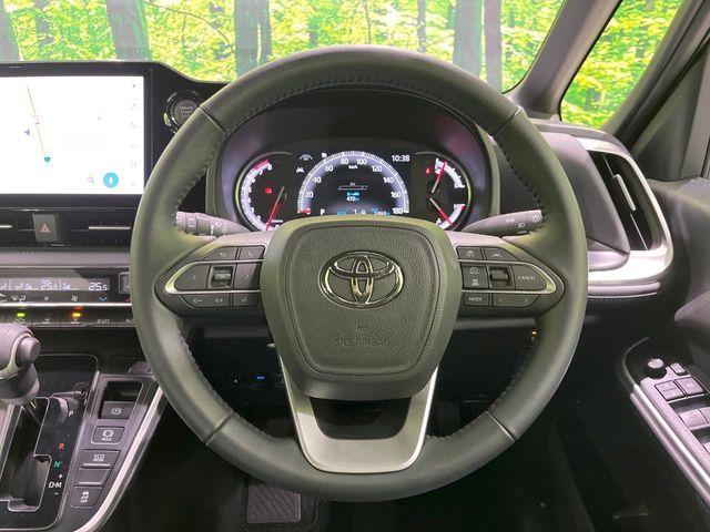 ヴォクシー（新潟県長岡市）画像12