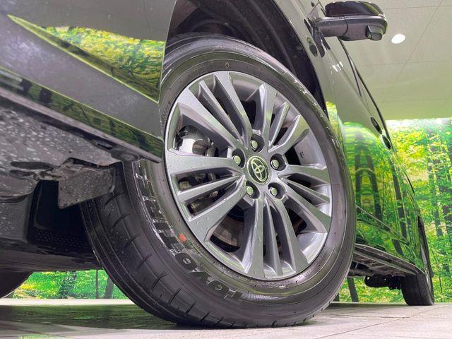 ヴォクシー（新潟県長岡市）画像14