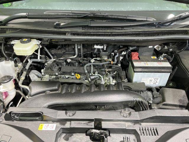 ヴォクシー（新潟県長岡市）画像19