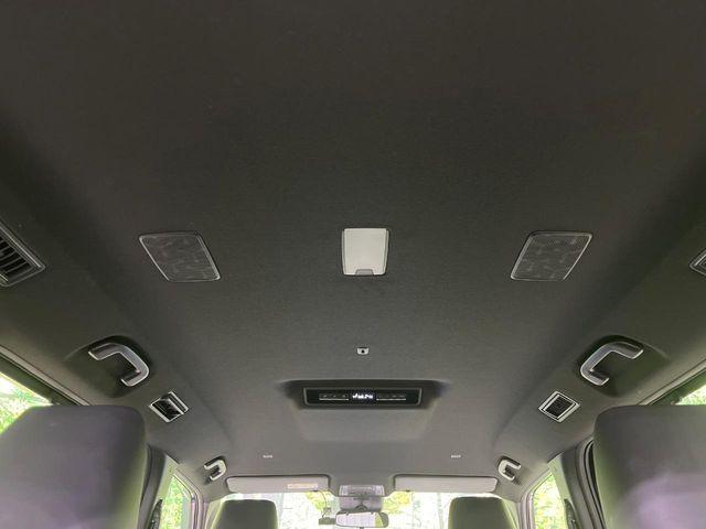 ヴォクシー（新潟県長岡市）画像24