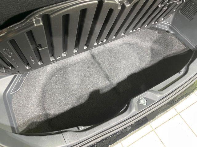 ヴォクシー（新潟県長岡市）画像25