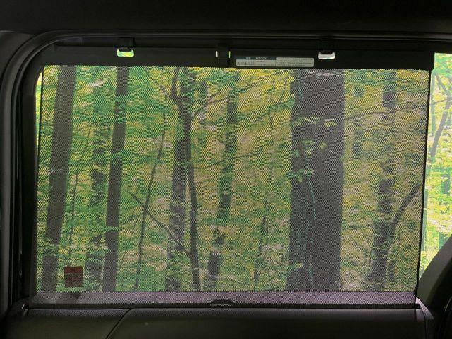 ヴォクシー（新潟県長岡市）画像28