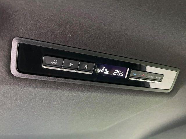 ヴォクシー（新潟県長岡市）画像29