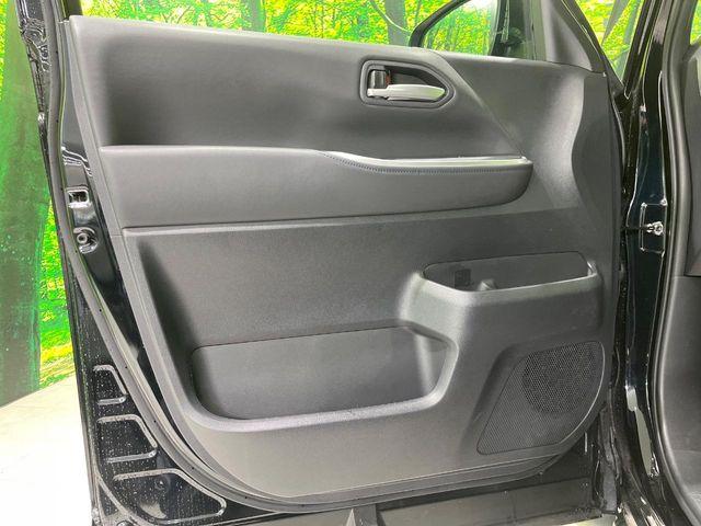 ヴォクシー（新潟県長岡市）画像30