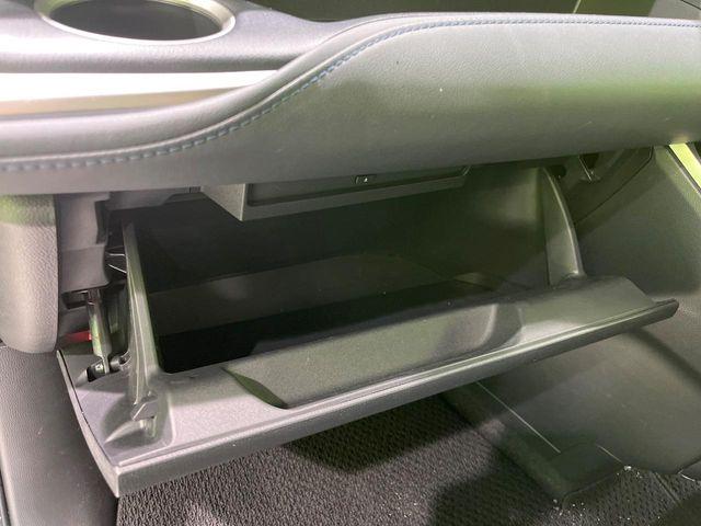 ヴォクシー（新潟県長岡市）画像31