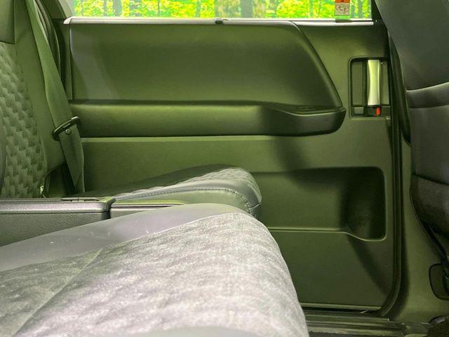 ヴォクシー（新潟県長岡市）画像32