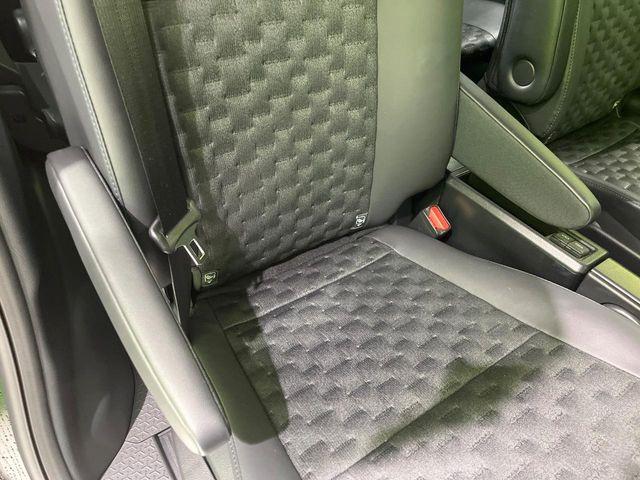 ヴォクシー（新潟県長岡市）画像33