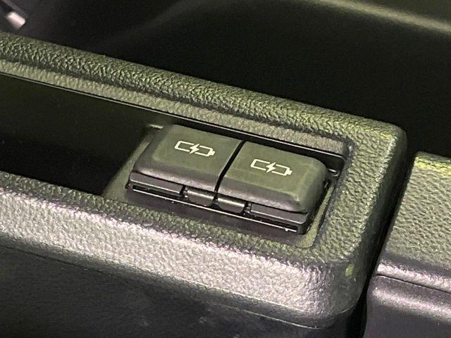 ヴォクシー（新潟県長岡市）画像34