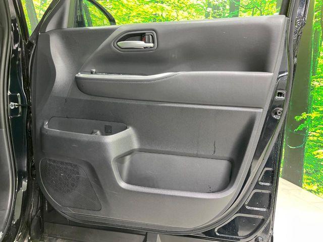 ヴォクシー（新潟県長岡市）画像36