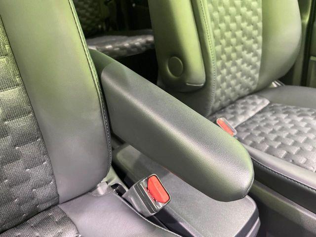 ヴォクシー（新潟県長岡市）画像38