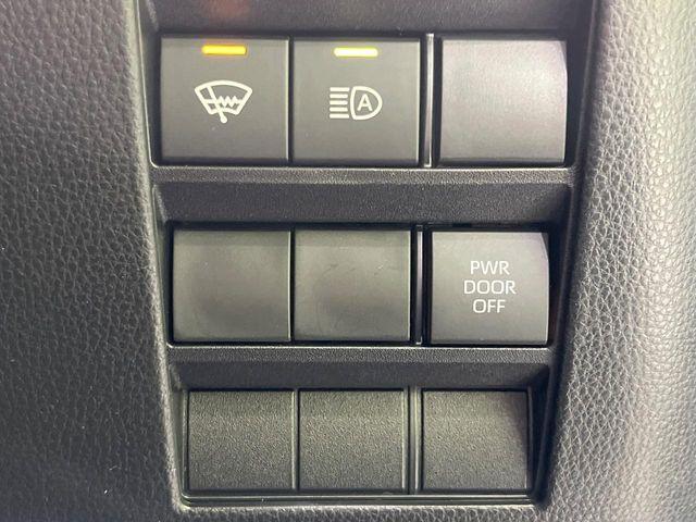 ヴォクシー（新潟県長岡市）画像40