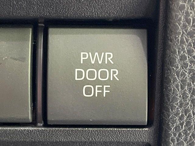 ヴォクシー（新潟県長岡市）画像41