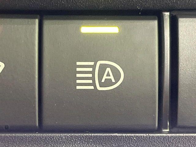 ヴォクシー（新潟県長岡市）画像42