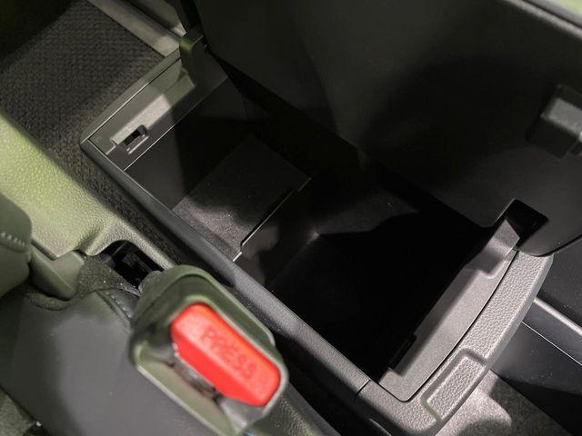 ヴォクシー（新潟県長岡市）画像43