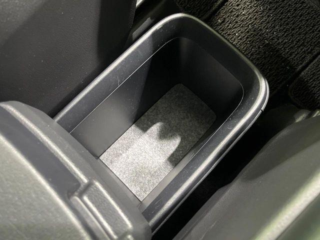 ヴォクシー（新潟県長岡市）画像44