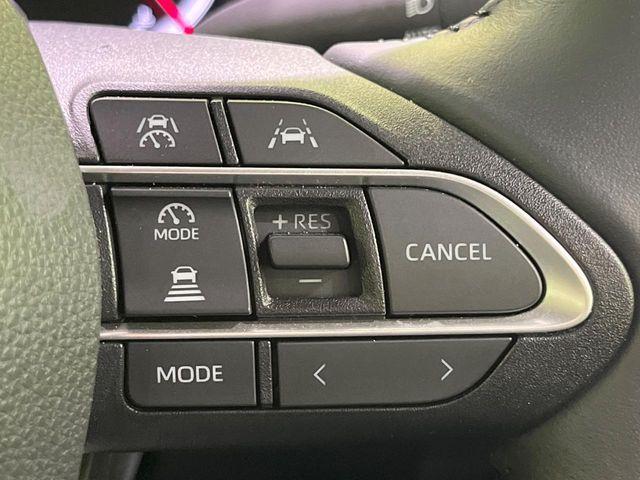 ヴォクシー（新潟県長岡市）画像46