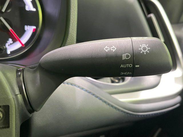 ヴォクシー（新潟県長岡市）画像48