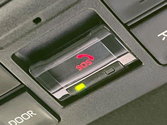 ヴォクシー（新潟県長岡市）画像50