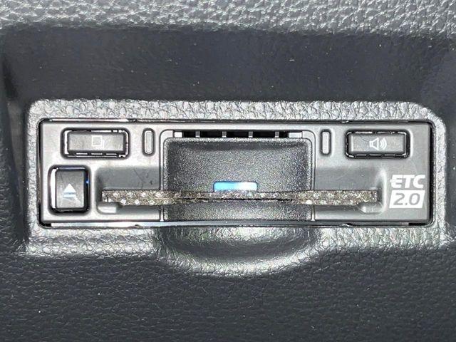 ヴォクシー（新潟県長岡市）画像51