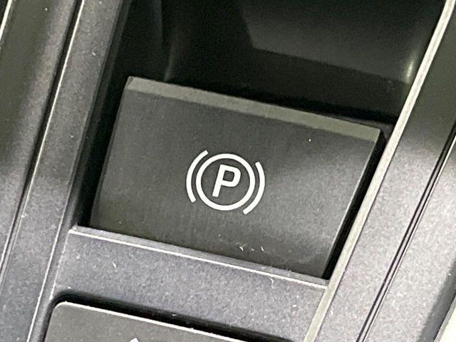 ヴォクシー（新潟県長岡市）画像54