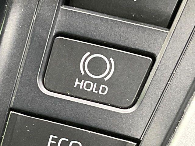 ヴォクシー（新潟県長岡市）画像55