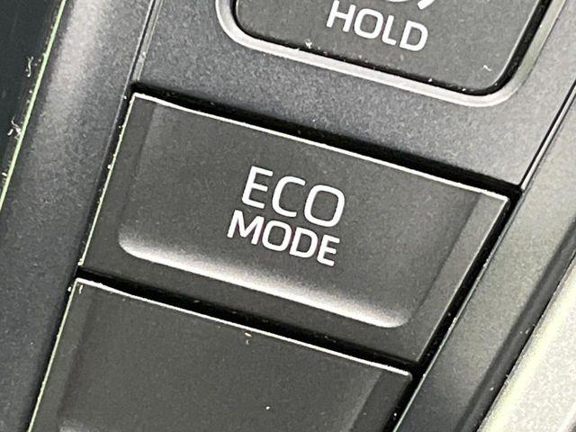 ヴォクシー（新潟県長岡市）画像56