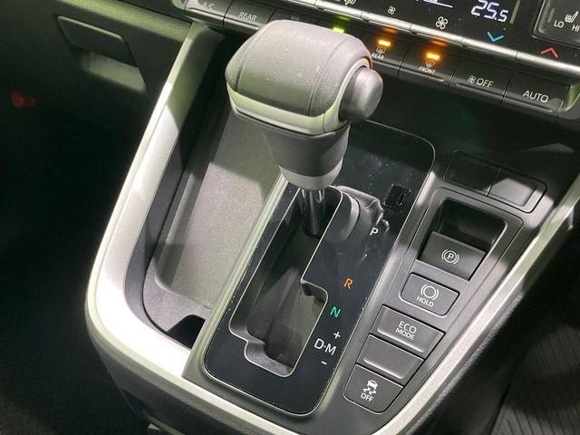 ヴォクシー（新潟県長岡市）画像58