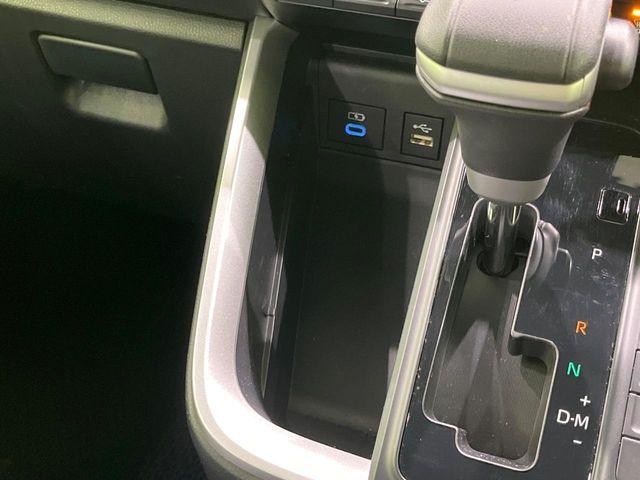 ヴォクシー（新潟県長岡市）画像59