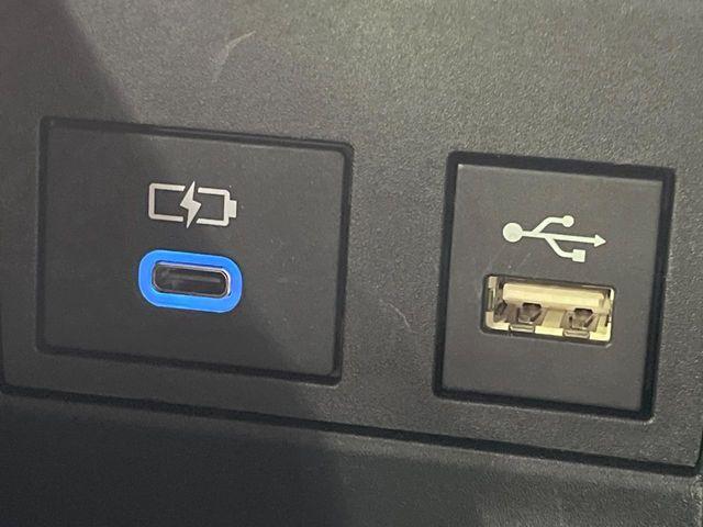 ヴォクシー（新潟県長岡市）画像60