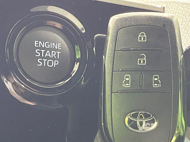 ヴォクシー（新潟県長岡市）画像61