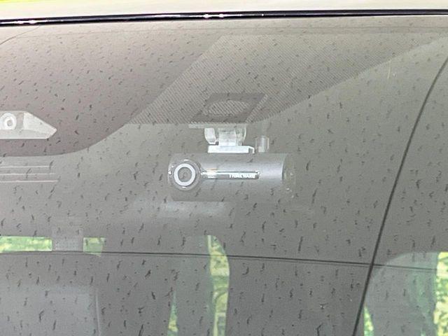 ヴォクシー（新潟県長岡市）画像64