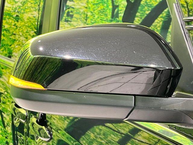 ヴォクシー（新潟県長岡市）画像66