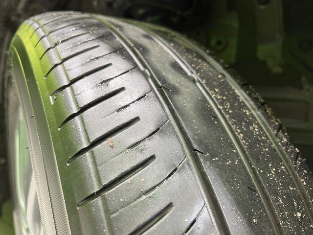 ヴォクシー（新潟県長岡市）画像67