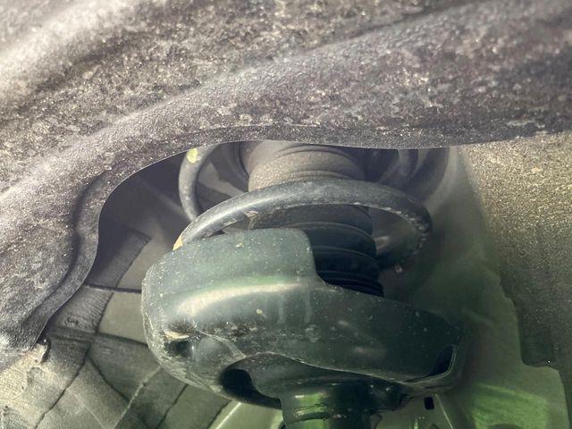 ヴォクシー（新潟県長岡市）画像68