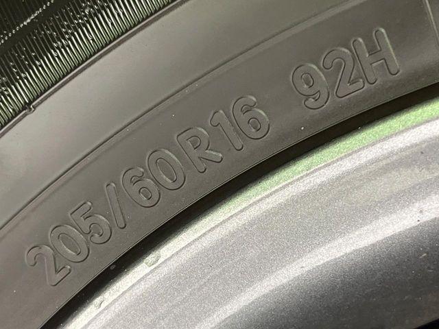 ヴォクシー（新潟県長岡市）画像69