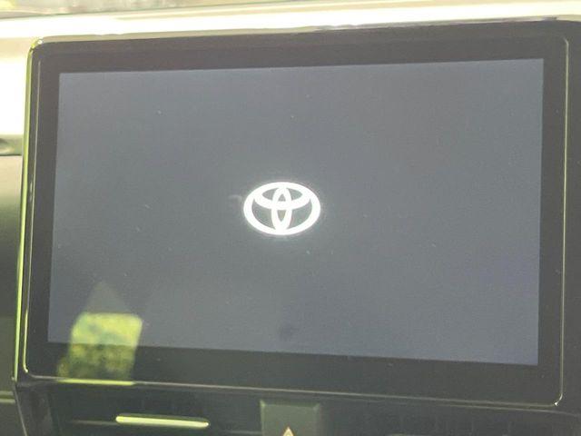 ヴォクシー（新潟県長岡市）画像74