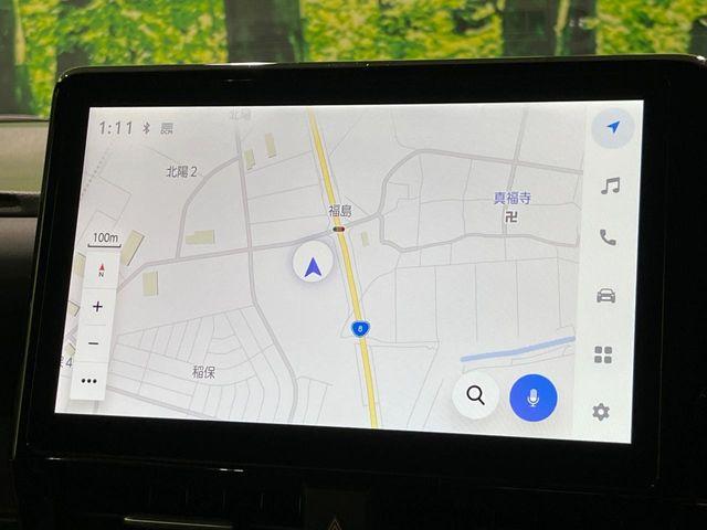ヴォクシー（新潟県長岡市）
