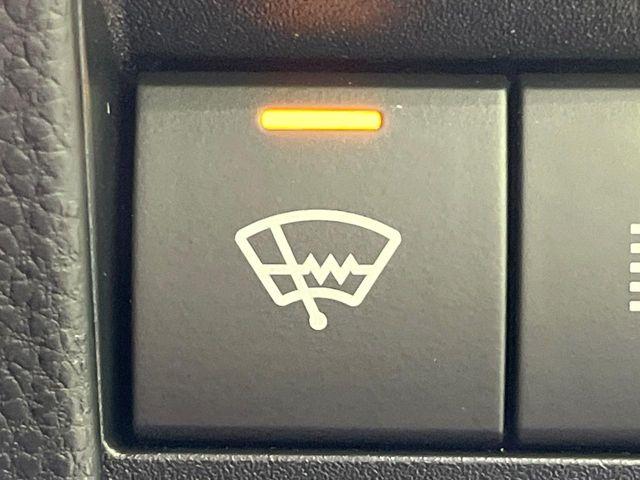 ヴォクシー（新潟県長岡市）