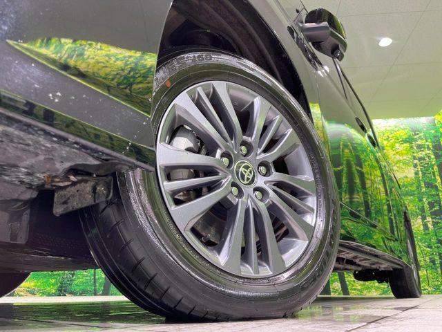 ヴォクシー（新潟県長岡市）