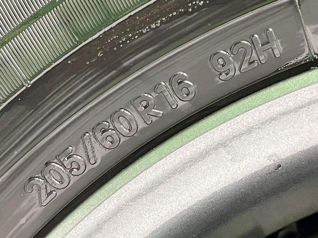 ヴォクシー（新潟県長岡市）