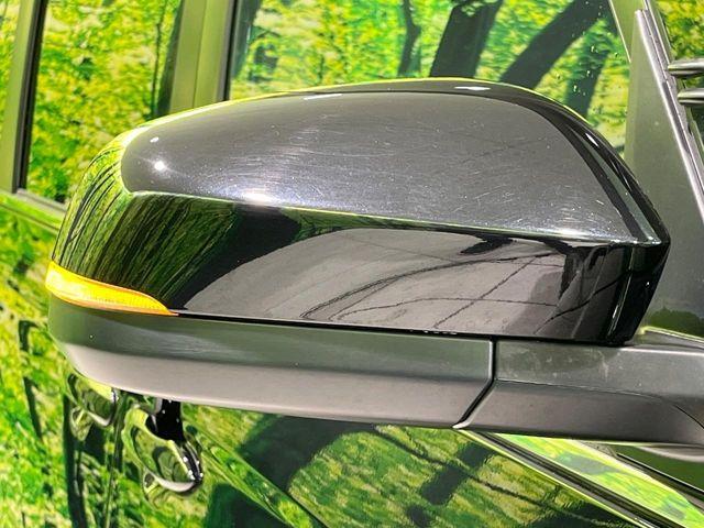 ヴォクシー（新潟県長岡市）