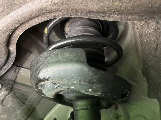 ヴォクシー（新潟県長岡市）