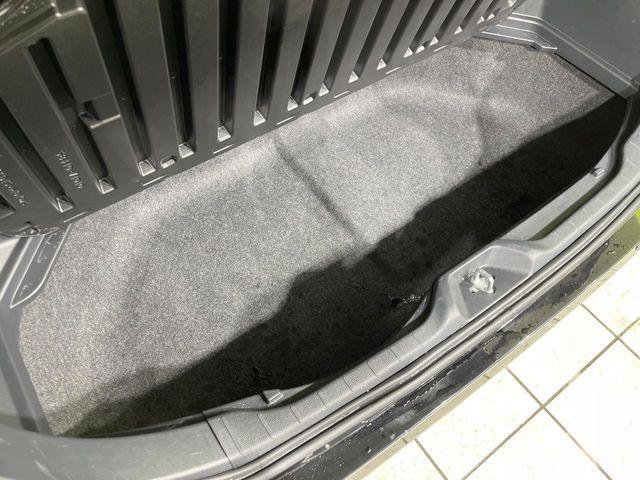 ヴォクシー（新潟県長岡市）