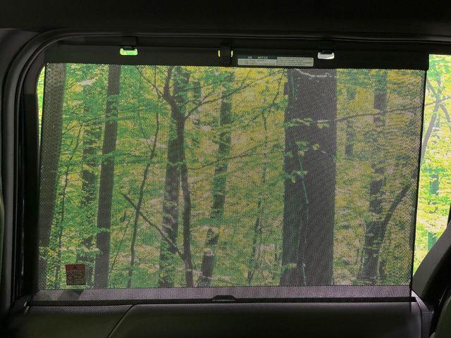 ヴォクシー（新潟県長岡市）